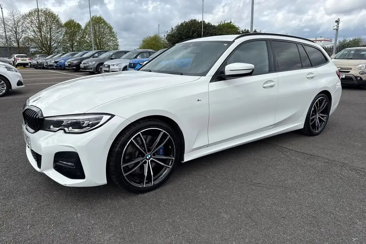 2020-bmw-3-series-20td-320d-m-sport-mht-touring-5d-auto-big-26