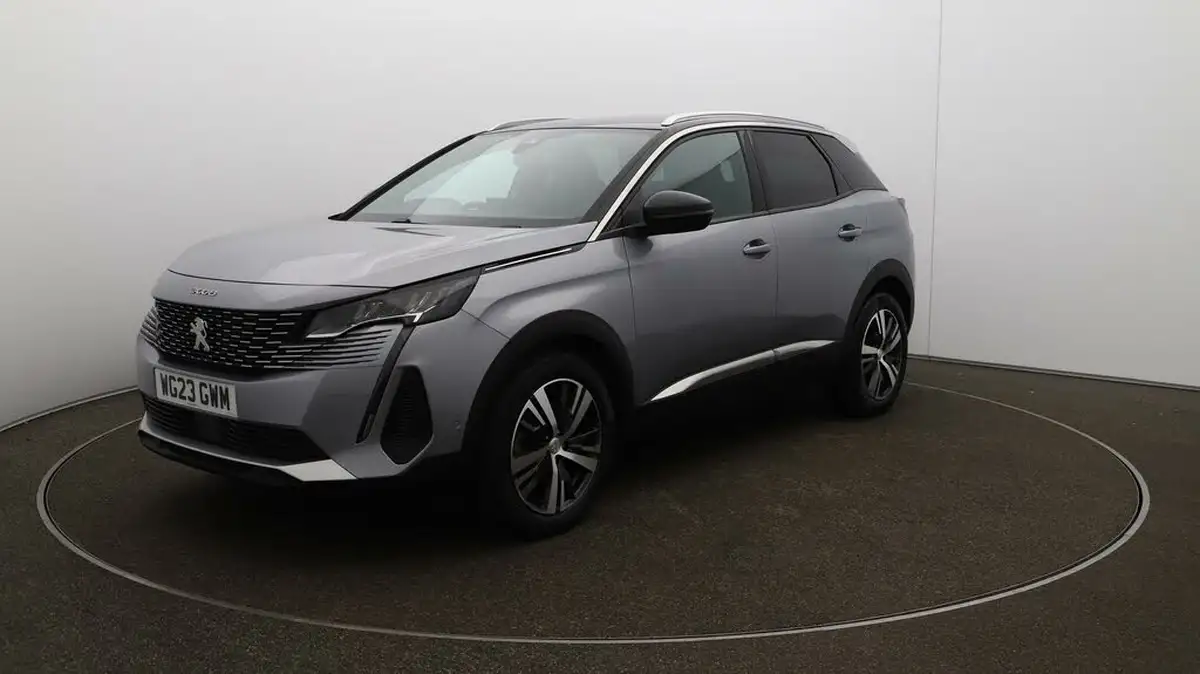 2023-peugeot-3008-suv-12-puretech-allure-premium-eat8-big-63