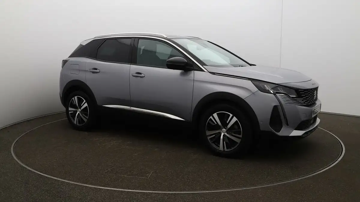 2023-peugeot-3008-suv-12-puretech-allure-premium-eat8-big-39