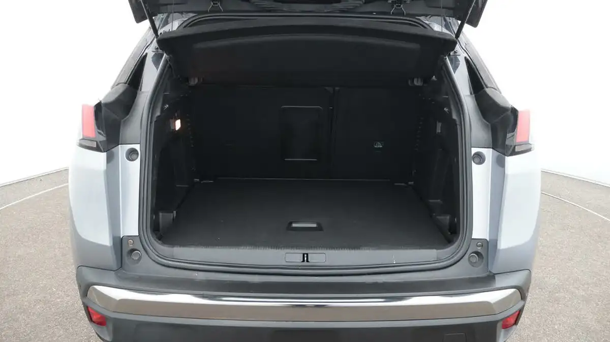 2023-peugeot-3008-suv-12-puretech-allure-premium-eat8-big-17