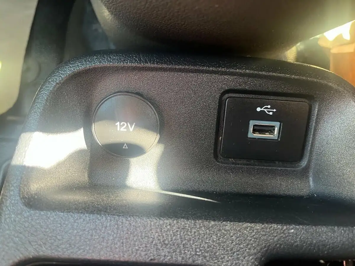 2019-ford-transit-connect-15-ecoblue-l2-210-base-100pseu6dt-panel-big-20