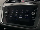 2018-volkswagen-tiguan-20tdi-sel-190ps-4motion-ss-dsg-small-29