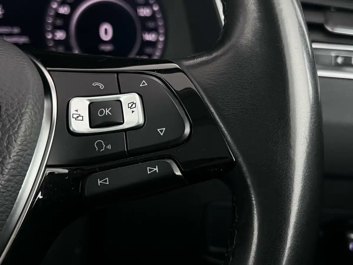 2018-volkswagen-tiguan-20tdi-sel-190ps-4motion-ss-dsg-big-19