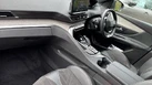 2021-peugeot-3008-suv-12-puretech-gt-eat8-small-11