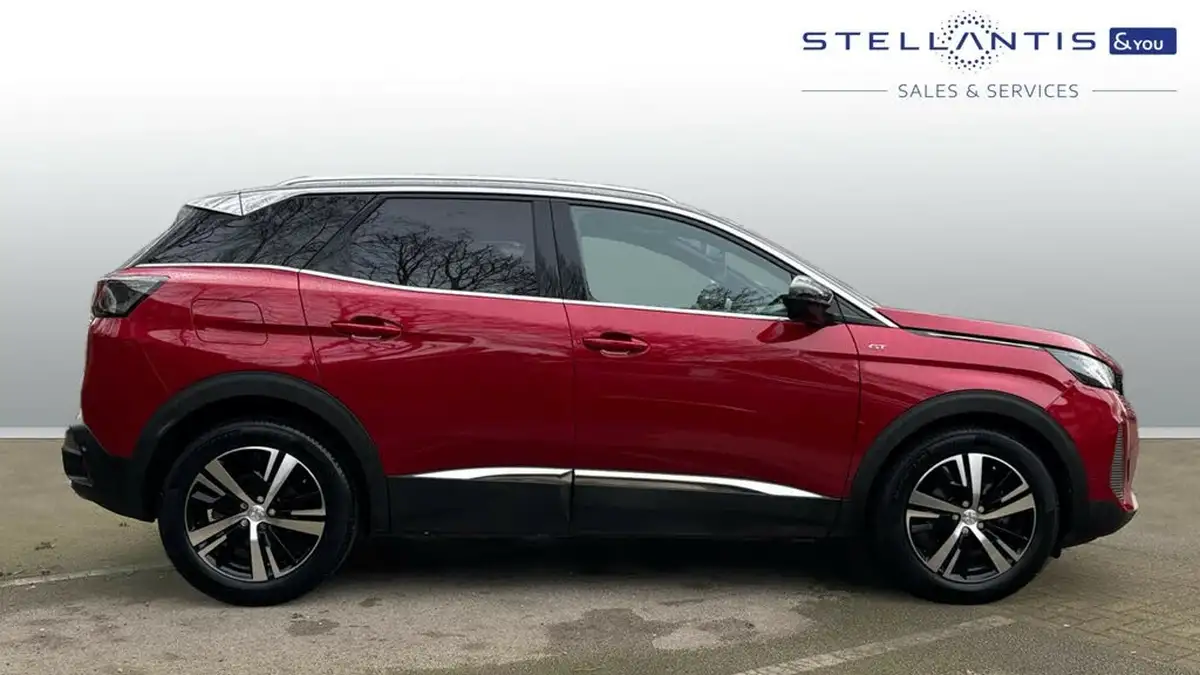 2021-peugeot-3008-suv-12-puretech-gt-eat8-big-1