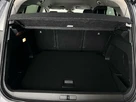 2020-citroen-c5-aircross-12-puretech-flair-plus-eat8-small-9