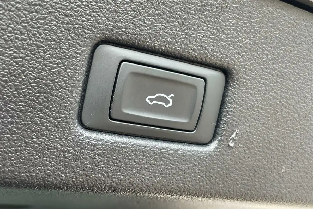 2019-audi-a7-30-45-tdi-s-line-big-19
