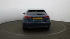 2020-mercedes-benz-a-class-13-a200-amg-line-executive-hatchback-5d-7g-dct-small-50