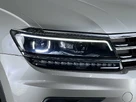 2018-volkswagen-tiguan-20tdi-sel-190ps-4motion-ss-dsg-small-5