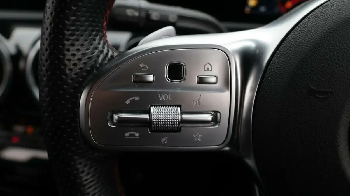 2020-mercedes-benz-a-class-13-a200-amg-line-executive-hatchback-5d-7g-dct-big-22