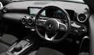 2020-mercedes-benz-a-class-13-a200-amg-line-executive-hatchback-5d-7g-dct-small-9