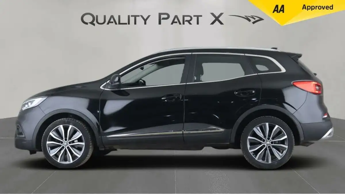 2020-renault-kadjar-13-tce-s-edition-140bhp-1332cc-edc-auto-big-3
