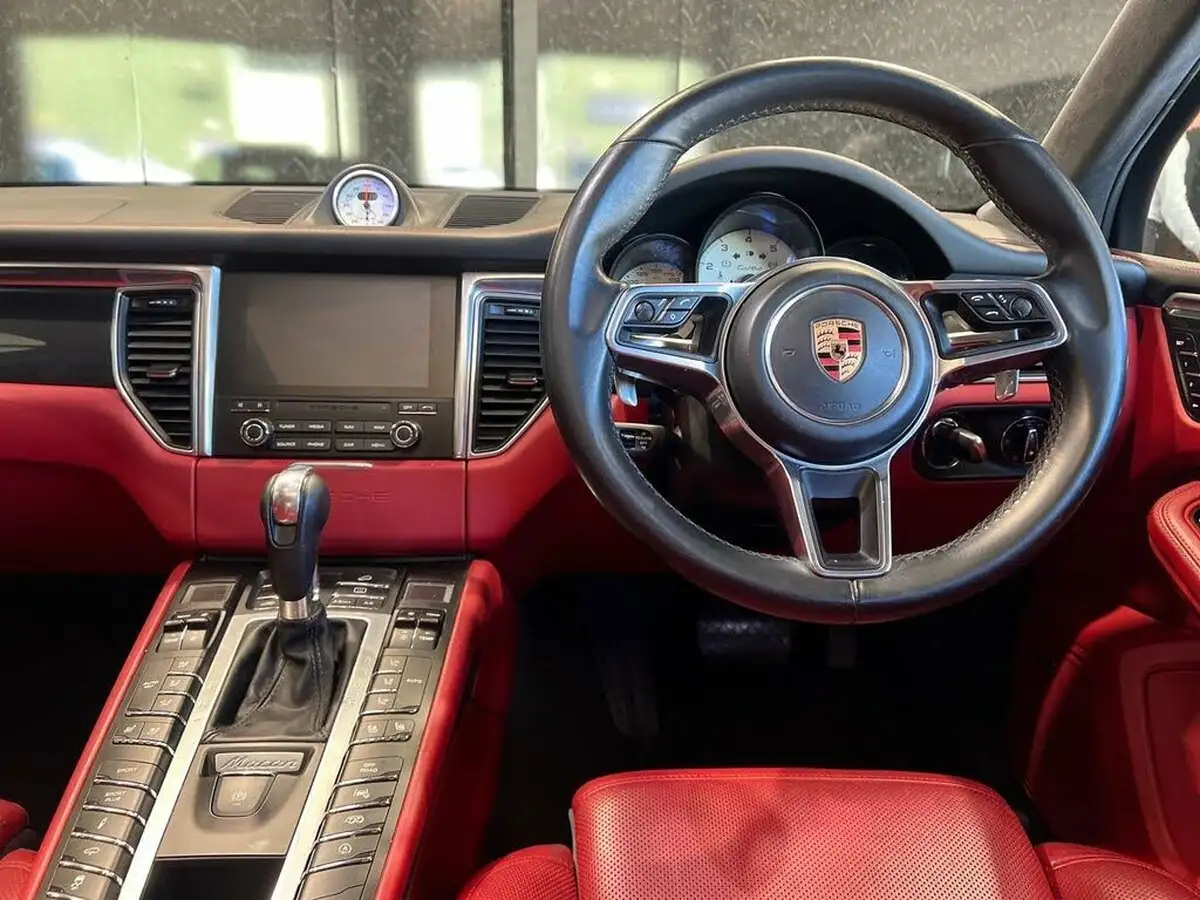 2017-porsche-macan-36-turbo-440ps-awd-performance-package-ss-big-14