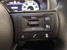 2024-nissan-qashqai-15-acenta-premium-small-17