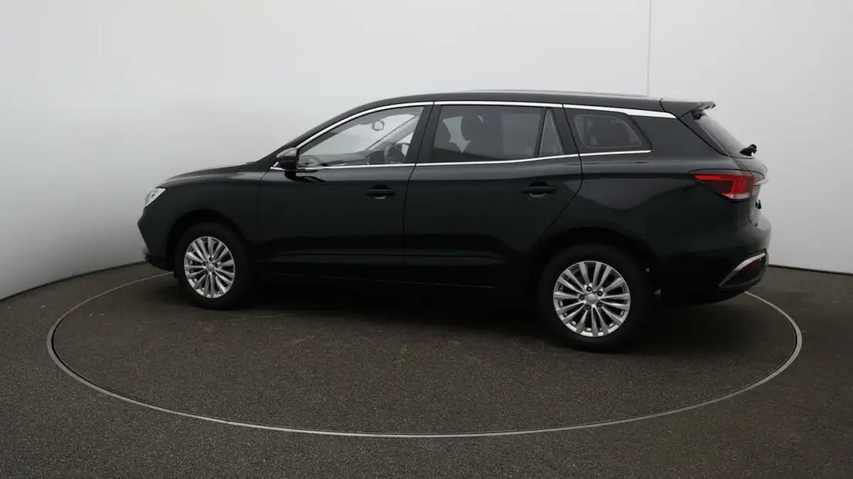2022-mg-mg5-e-excite-ev-long-range-big-28