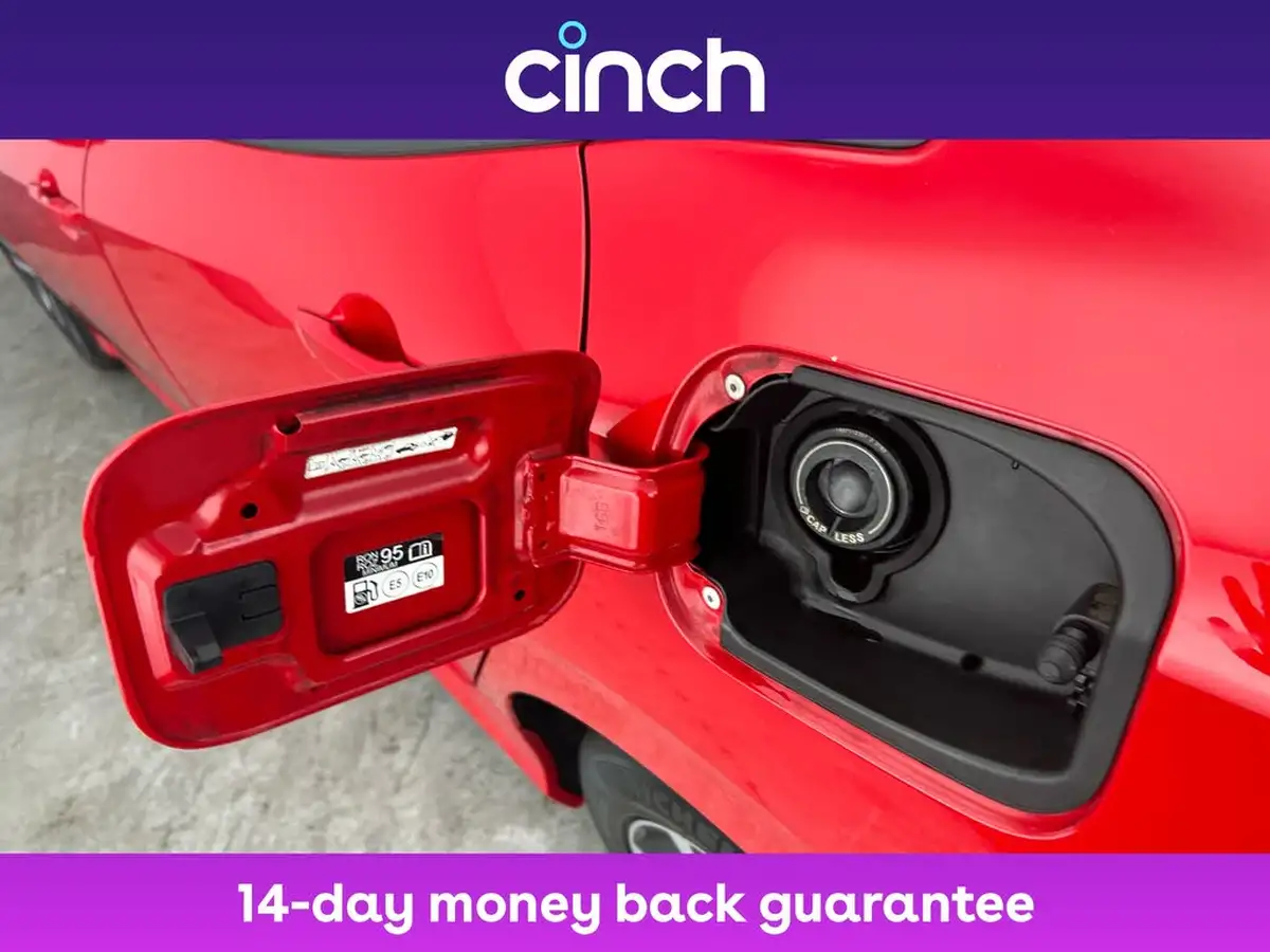 2020-honda-civic-10-vtec-turbo-se-hatchback-5d-big-20