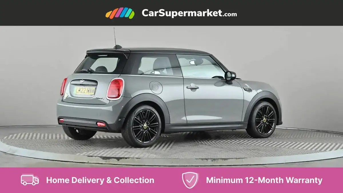 2022-mini-cooper-e-cooper-s-2-big-5