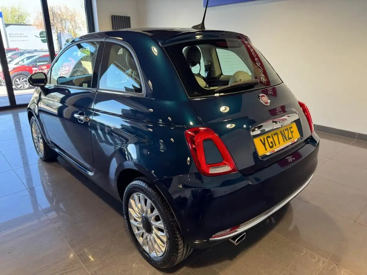 2017-fiat-500-12-lounge-big-6