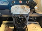 2017-fiat-500-12-lounge-small-19