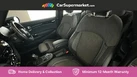 2022-mini-cooper-e-cooper-s-2-small-16