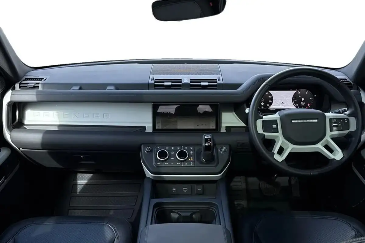 2023-land-rover-110-defender-30-d250-x-dynamic-se-big-9