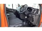 2021-ford-transit-custom-20tdci-280-l1h1-limited-130pseu6dt-small-8