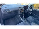 2022-volkswagen-tiguan-15-tsi-elegance-small-1