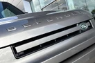 2023-land-rover-110-defender-30-d250-x-dynamic-se-small-24