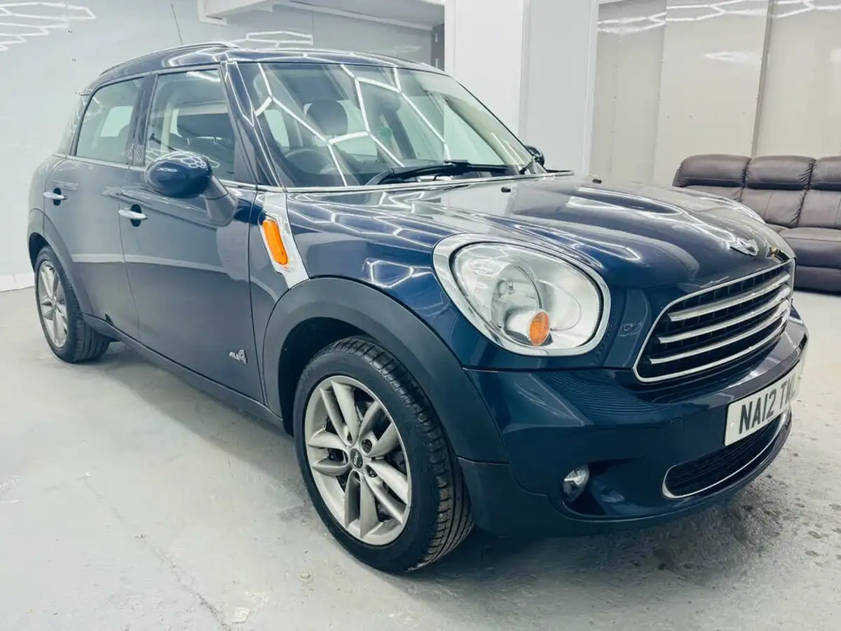 2012-mini-countryman-16td-cooper-big-26