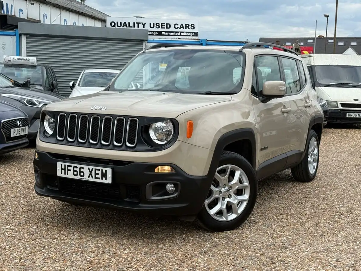 2016-jeep-renegade-14-multiair-ii-longitude-ddct-big-1