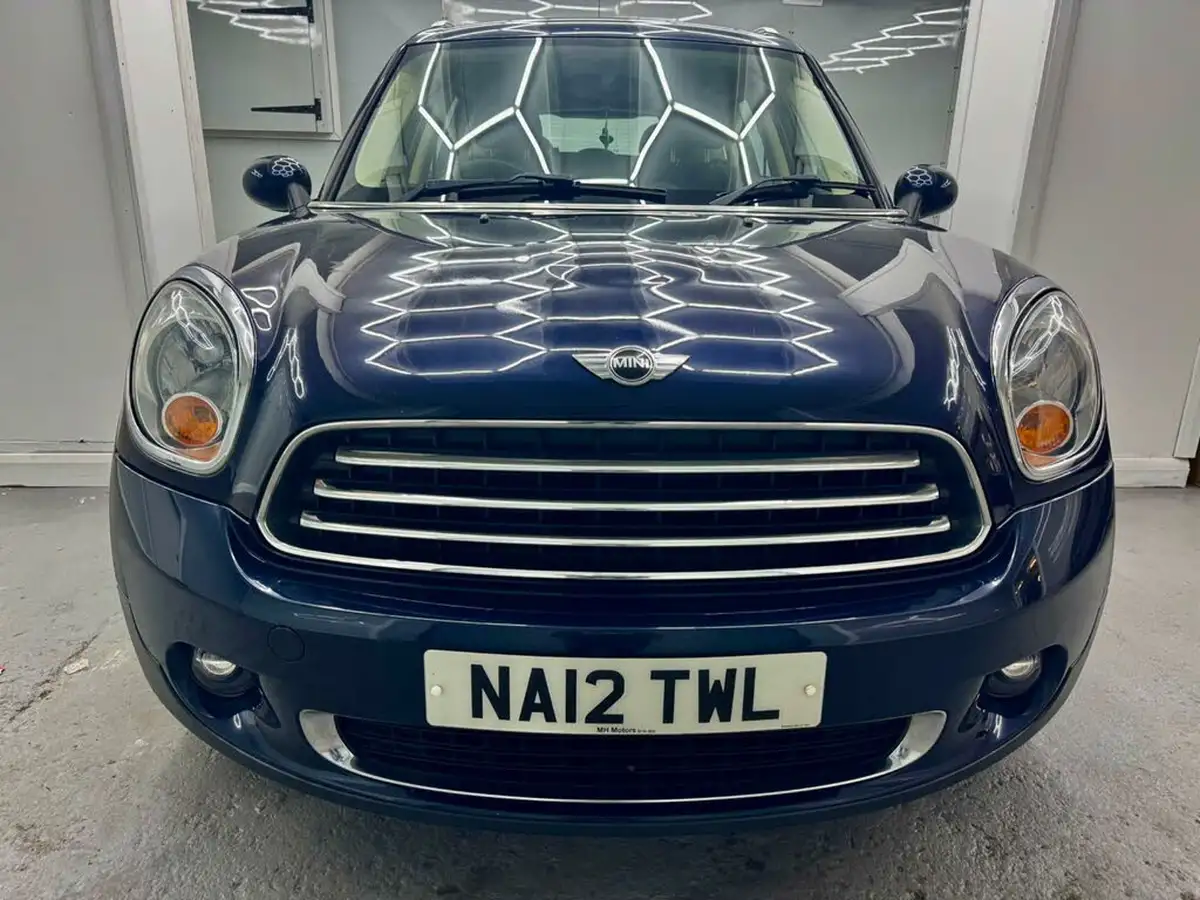 2012-mini-countryman-16td-cooper-big-2