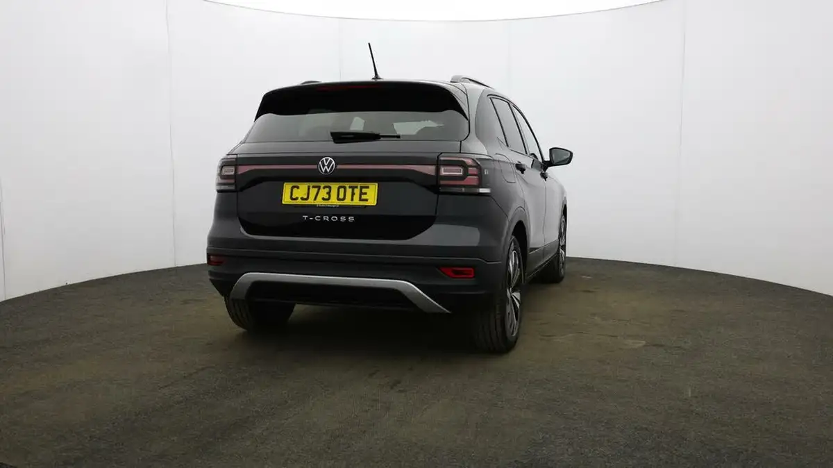 2023-volkswagen-t-cross-10-tsi-black-edition-110ps-dsg-big-60