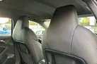 2022-audi-a3-15-35-tfsi-edition-1-sportback-5d-small-28