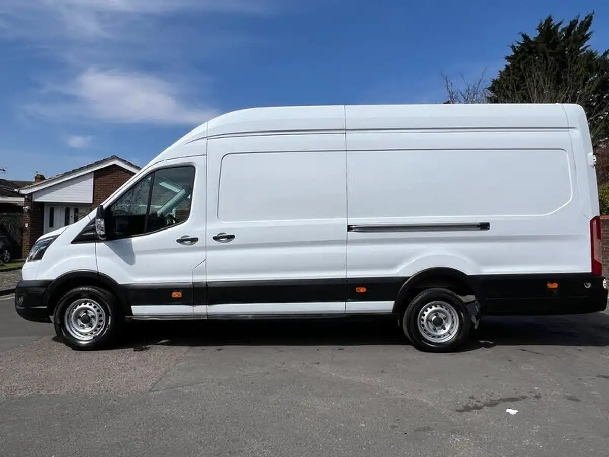 2022-ford-transit-20tdci-350-l4h3-leader-hybrid-130pseu6dt-big-8
