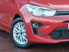 2021-kia-rio-10-t-gdi-2-small-8