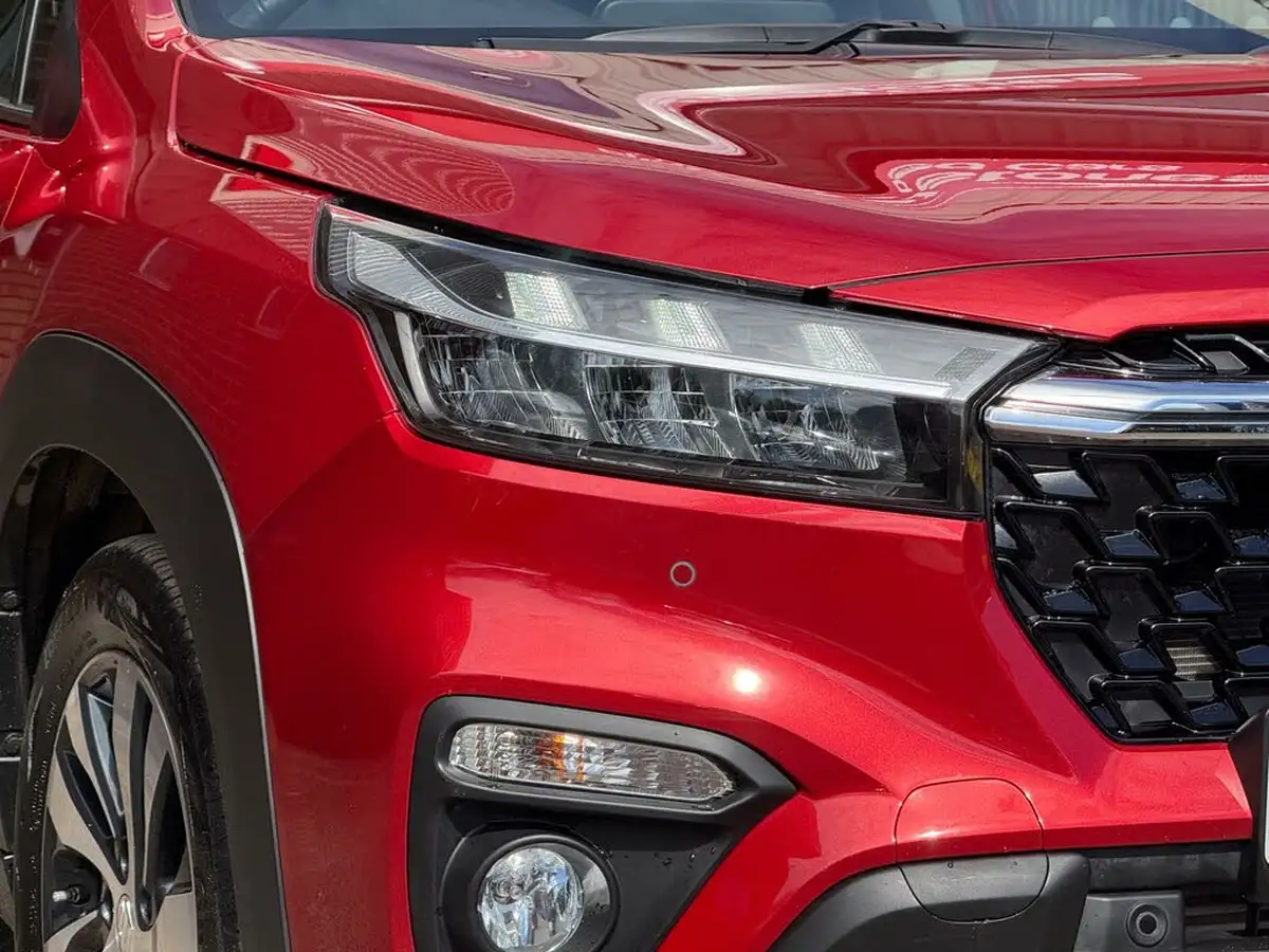 2023-suzuki-s-cross-14-boosterjet-ultra-allgrip-big-34