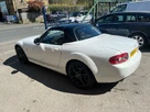 2011-mazda-mx-5-20-roadster-sport-black-small-11