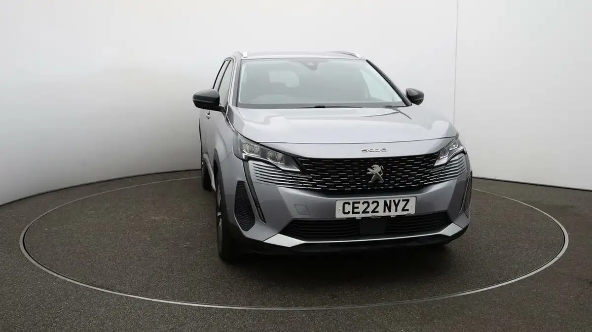 2022-peugeot-5008-suv-12-puretech-allure-premium-big-34