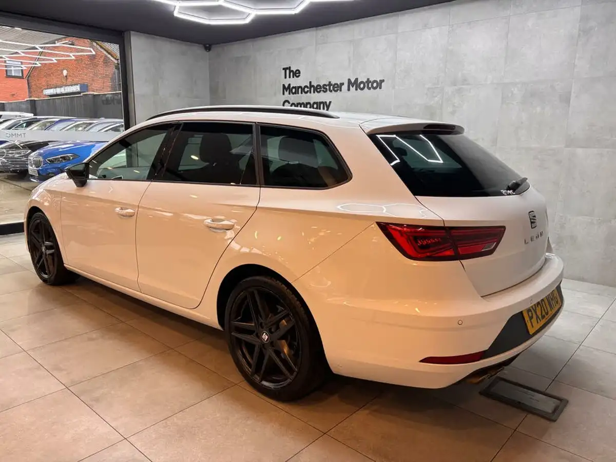 2020-seat-leon-20tdi-fr-black-edition-estate-dsg-big-7