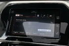 2019-suzuki-vitara-14-boosterjet-sz5-allgrip-small-20