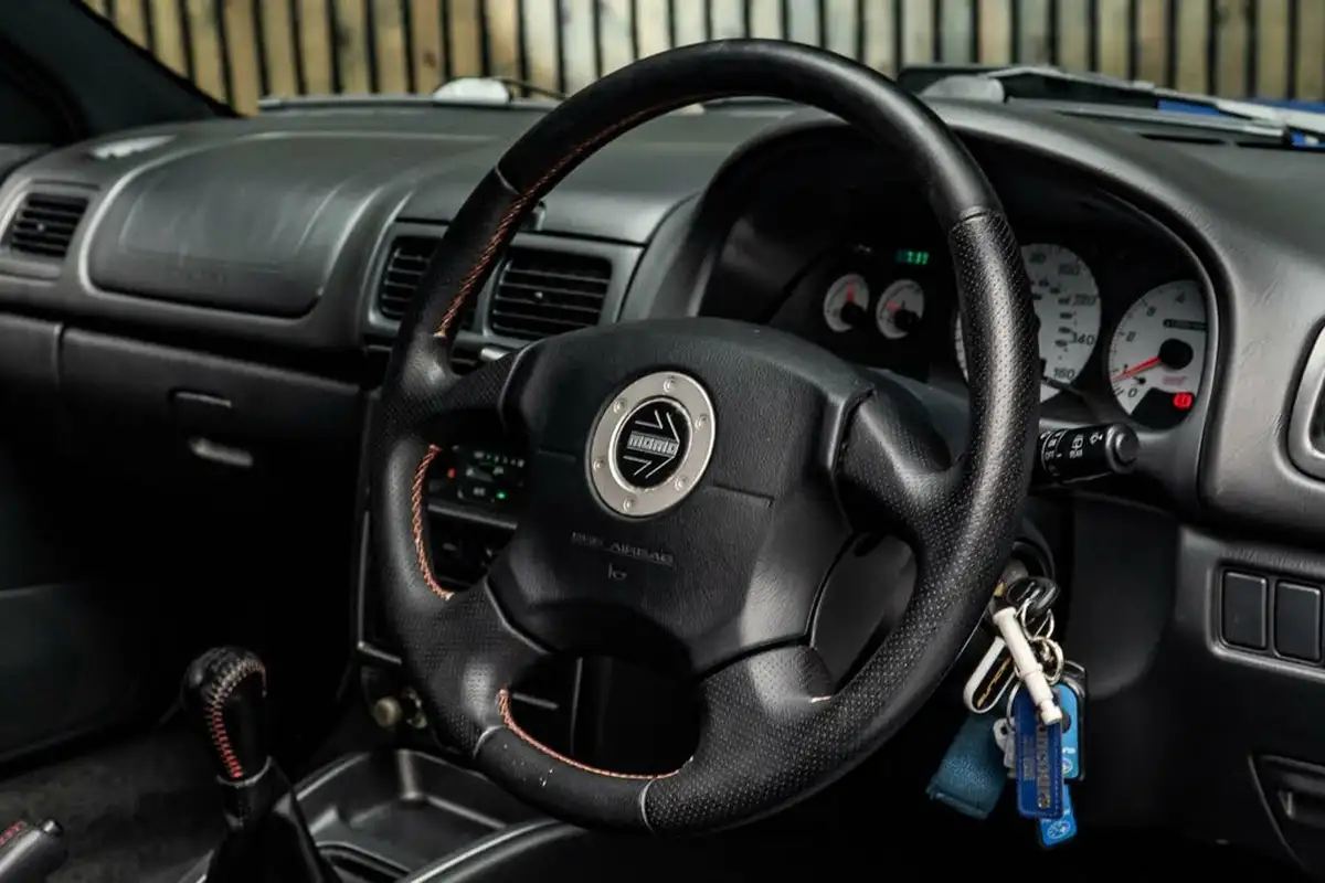 2000-subaru-impreza-20-p1-ltd-edn-big-27