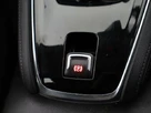 2019-vauxhall-grandland-x-12-sport-nav-auto-small-21