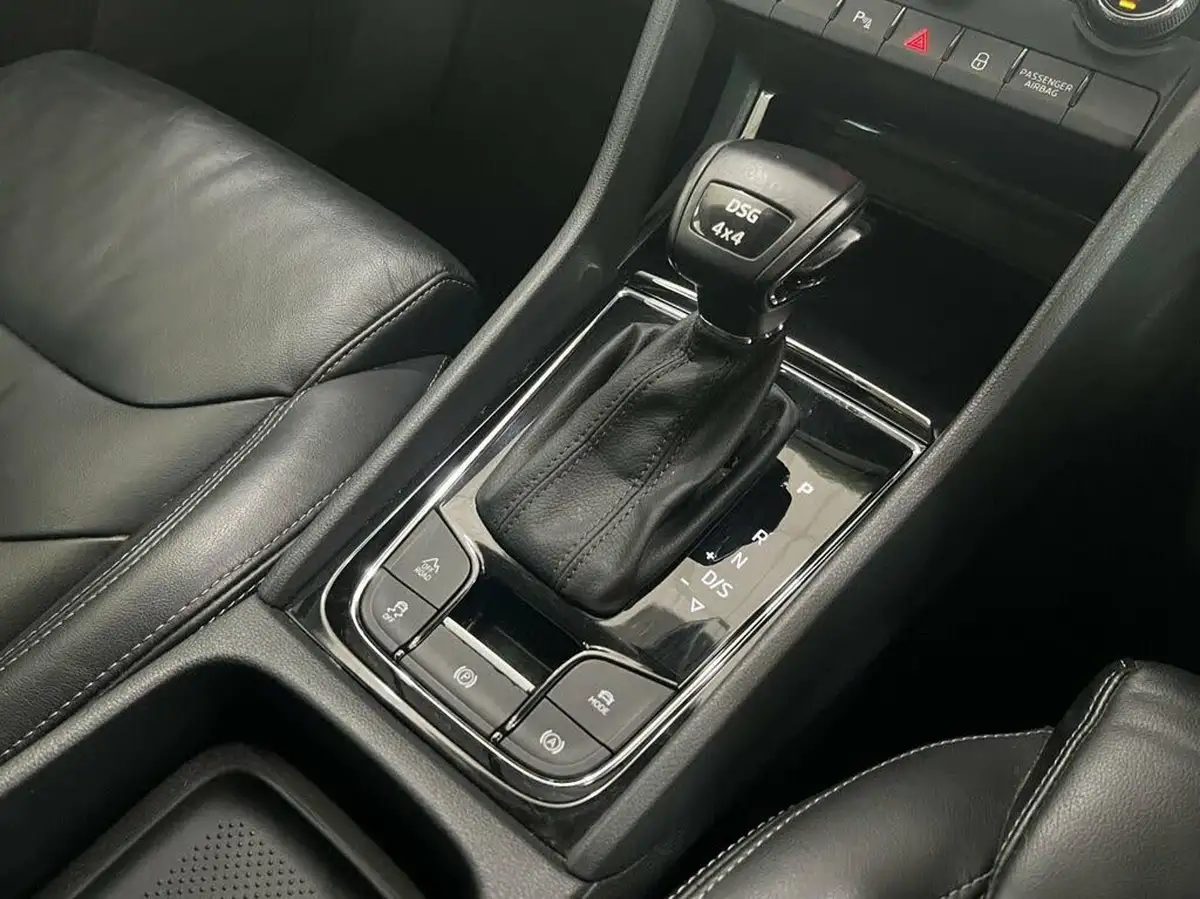 2019-skoda-kodiaq-20-tsi-edition-190ps-7-seats-big-40