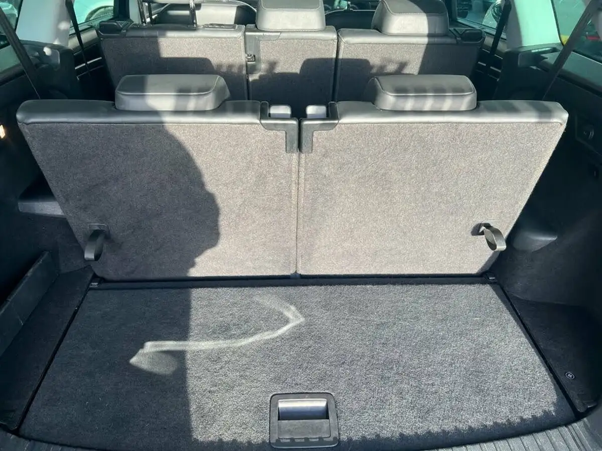 2019-skoda-kodiaq-20-tsi-edition-190ps-7-seats-big-16