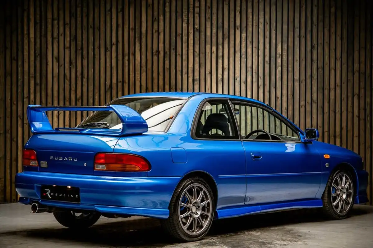 2000-subaru-impreza-20-p1-ltd-edn-big-3