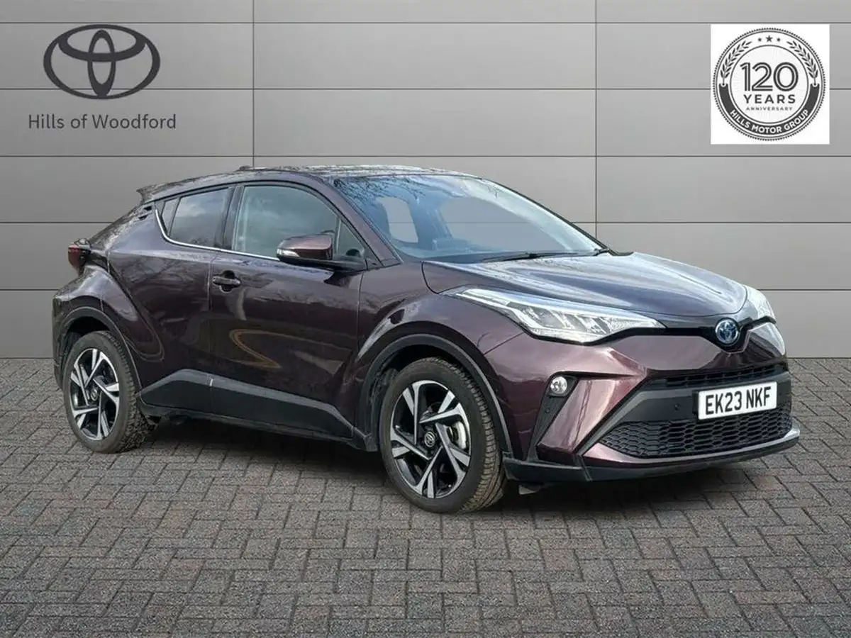 2023-toyota-c-hr-18-vvt-i-design-120bhp-big-0