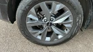 2024-kia-sportage-16-t-gdi-gt-line-s-207bhp-hev-auto-small-30