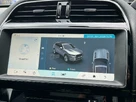 2019-jaguar-f-pace-20i-300-sport-small-40