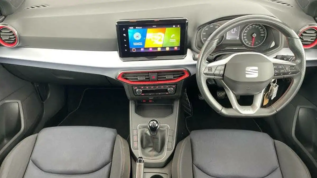 2022-seat-ibiza-10-tsi-fr-95ps-big-7