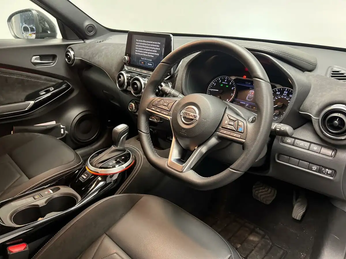 2022-nissan-juke-10-dig-t-tekna-dct-big-10
